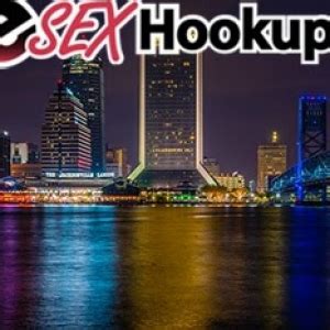 jacksonville nc swingers